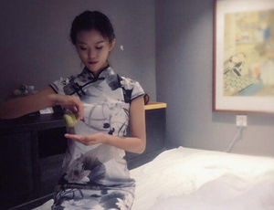 成都温江足疗与足底反射学：在脚掌阅读人生