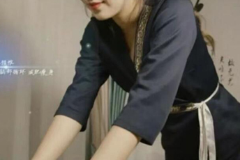 成都温江养生会所的隐秘角落：为特殊需求者而设